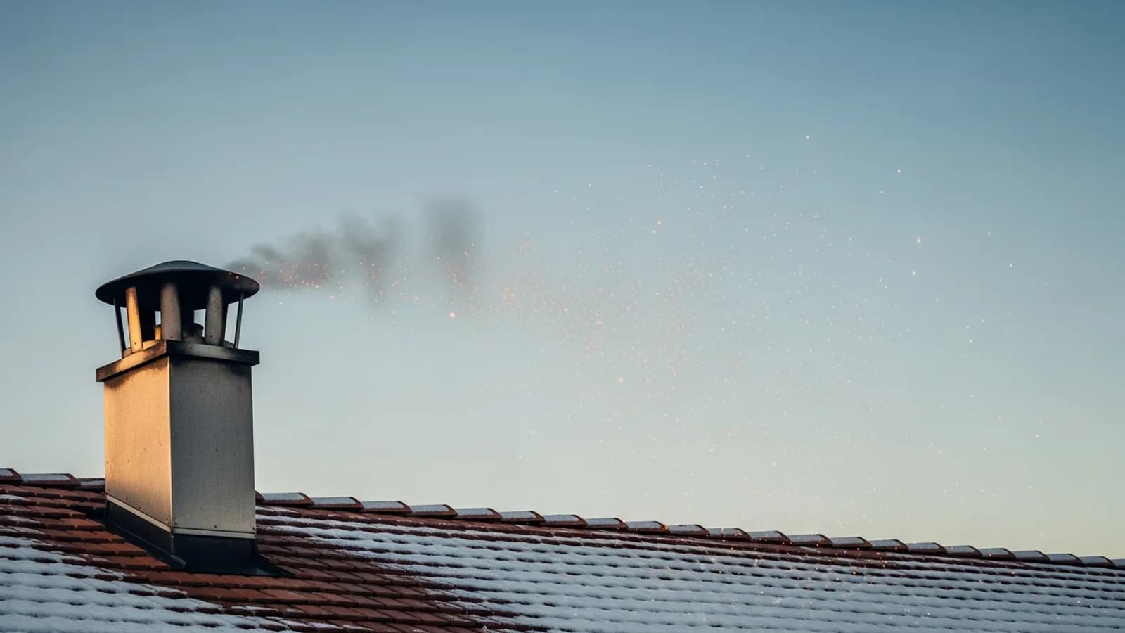 Taxe CO2 sur le chauffage en Suisse: ce que les propriétaires doivent savoir